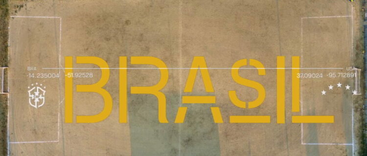 bagxeh8s 1280 1030x438 1