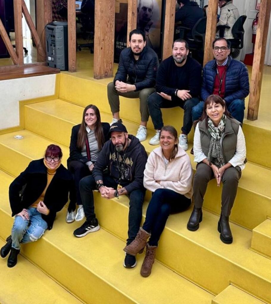 APAP se prepara para celebrar su 70° aniversario 2 c11b3efc 3303 46a4 ae40 550f7acaad4a