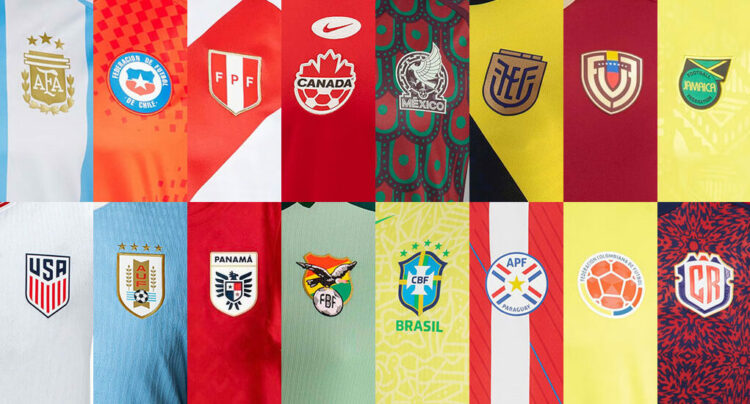 camisetas copa america 2024 1021x550 1