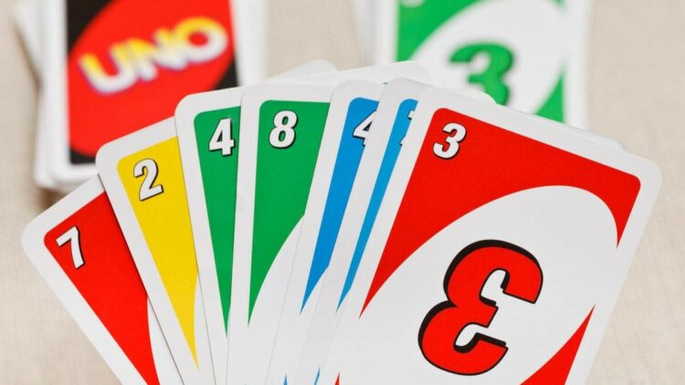 como jugar al uno cuantas personas reglas y quien gana 51668 orig