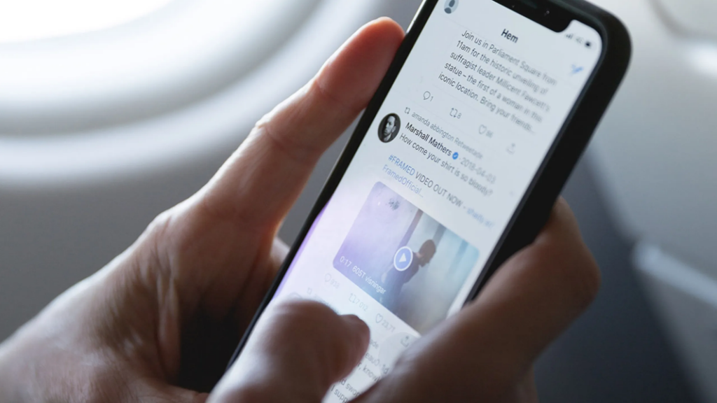 compromiso marketing influencers