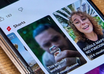 compromiso marketing influencers