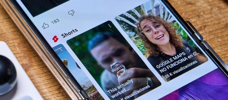 compromiso marketing influencers