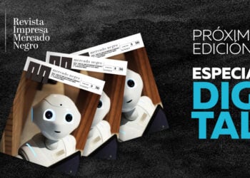 nuevas tendencias digitales