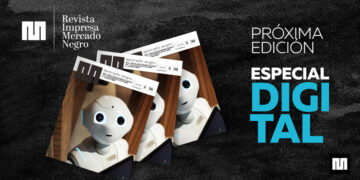 nuevas tendencias digitales