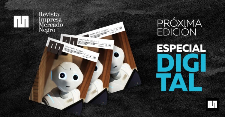 nuevas tendencias digitales