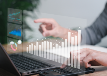 ingresos publicitarios