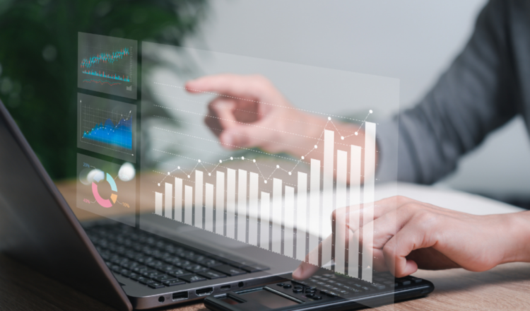 ingresos publicitarios