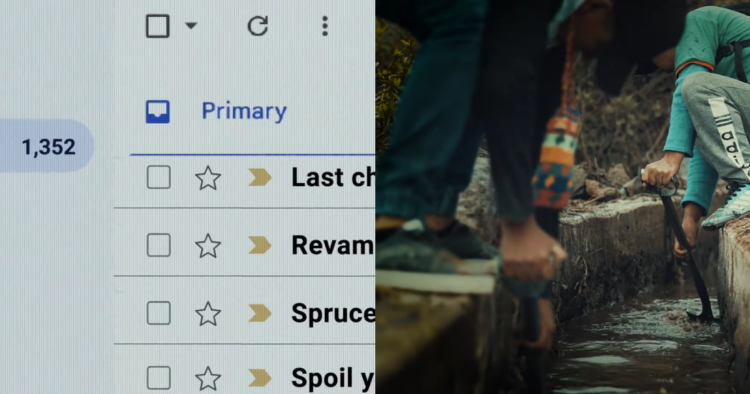 Campañas de Backus y de Amazon Perú ganan reconocimientos en Cannes Lions 2024 1 Campañas de Backus y de Amazon Perú ganan reconocimientos en Cannes Lions 2024