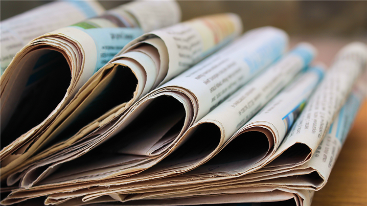 ¿La publicidad que se ubica junto a noticias controvertidas genera impacto negativo a una marca? 3 publicidad noticias controvertidas