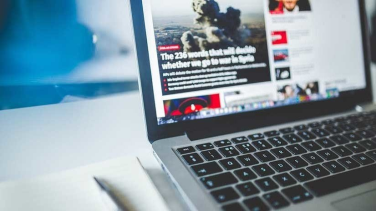 ¿La publicidad que se ubica junto a noticias controvertidas genera impacto negativo a una marca? 1 publicidad noticias controvertidas