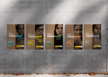 “No soy racista, pero…”: campaña señala cómo esta frase encubre actitudes discriminatorias