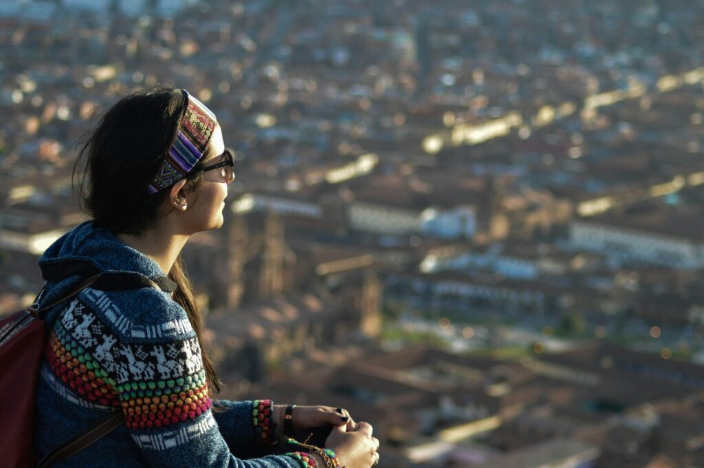 samantha salazar nNgh0F bTXQ unsplash