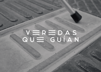 Campaña de Circus Grey sobre veredas inclusivas sigue arrasando en Cannes 2024