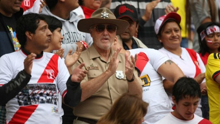 Fiestas Patrias: cinco recordadas campañas publicitarias que celebraron nuestra peruanidad 1 000184157W