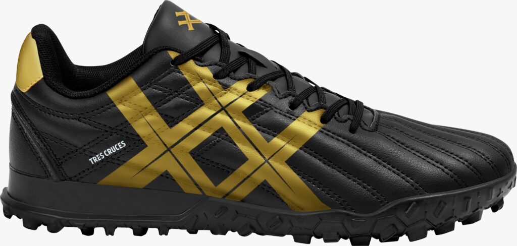 0409ae80 1bb5 47fa 839d 6188d496c5b6