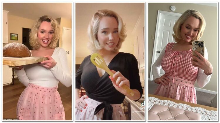 0ecdbf45 867c 43f9 b031 2b1043de456d alta libre aspect ratio default 0