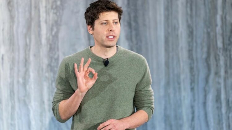 140613a8 b6cb 422f 9765 4d948b3350d0