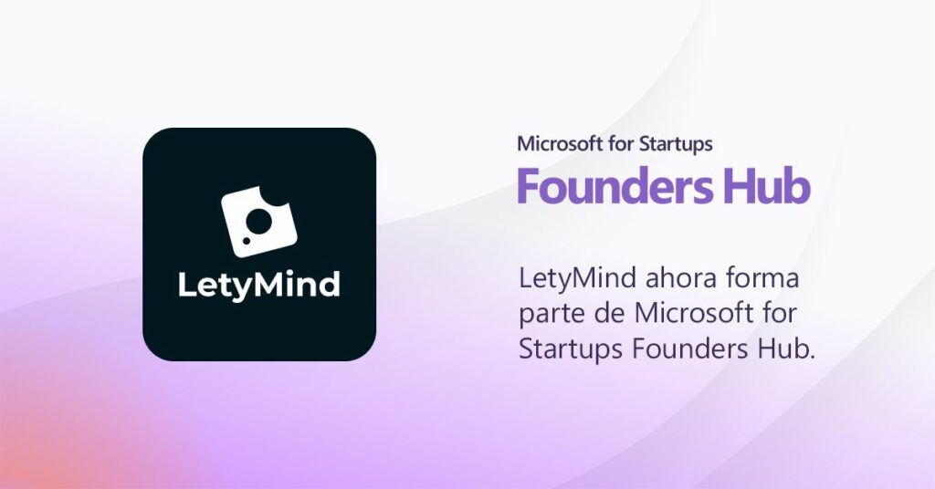 El emprendimiento que ganó Startup Perú 10G y que se terminará de construir junto a OpenAI y Microsoft 2 1714685603123