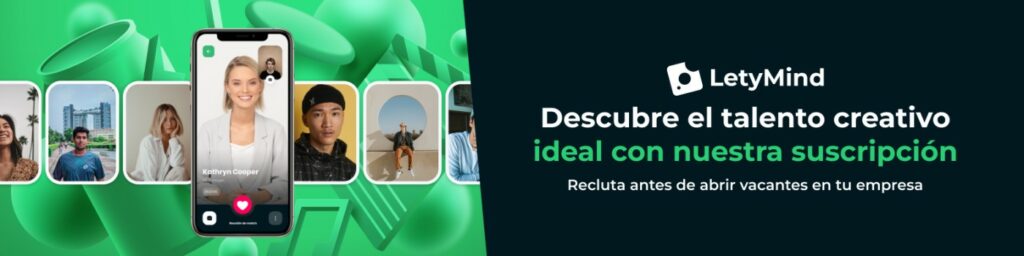 El emprendimiento que ganó Startup Perú 10G y que se terminará de construir junto a OpenAI y Microsoft 3 Startup Perú 10G