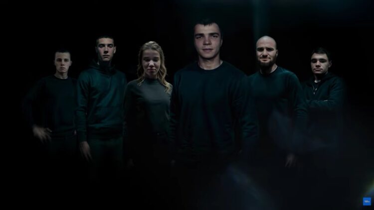 2de1a1e3 2286 42c7 b6ca 4addf19d9601