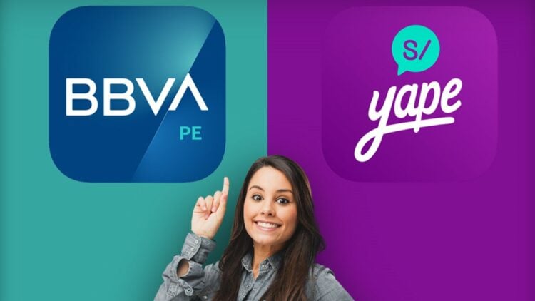 Así reaccionó el BBVA tras la caída de BCP y Yape 1 310660422 6034704043214906 6682790752798140139 n