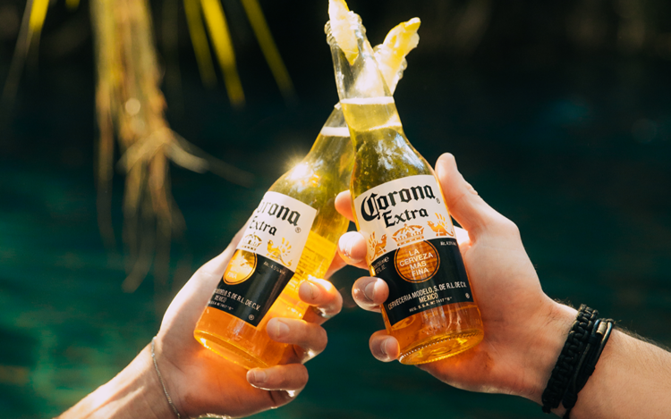 376416524 7095796507149845 5342576636873819119 n