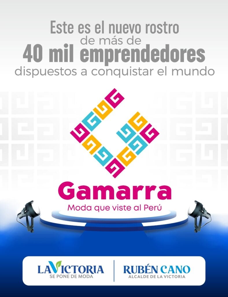 449929292 875353234627728 5122740870691878827 n