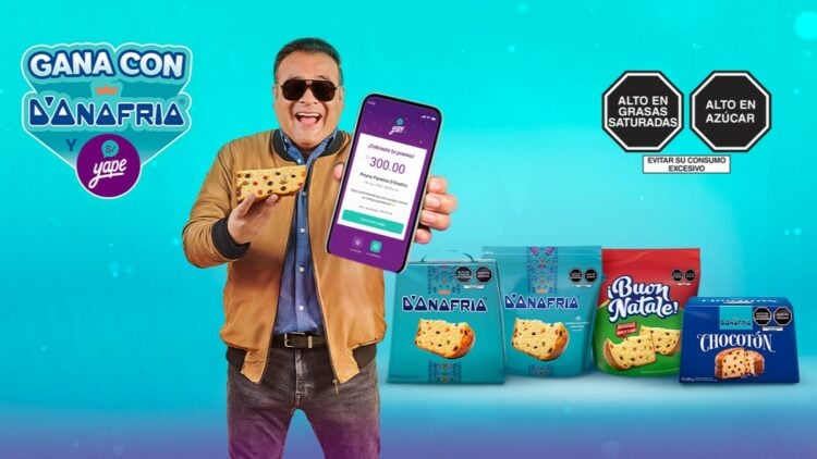 452947292 1004465078133305 5839987202947517955 n