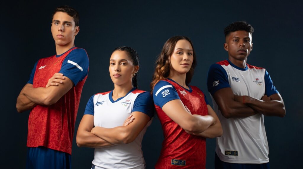 4e9dd20c 853b 40eb a940 ada7fb6ecb51