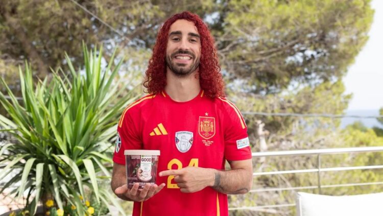 52fedc8f 0b1e 49c8 b98e bd27651eaf8b