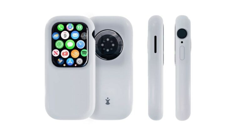 55e5a871 9071 45d5 8a5a c2fdbbf7b875