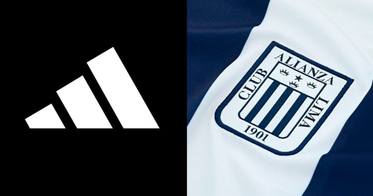 ¿Adidas vestirá a Alianza Lima?: lo que se sabe sobre este nuevo acuerdo comercial 1 64dbe95c39c2ea43553e4139