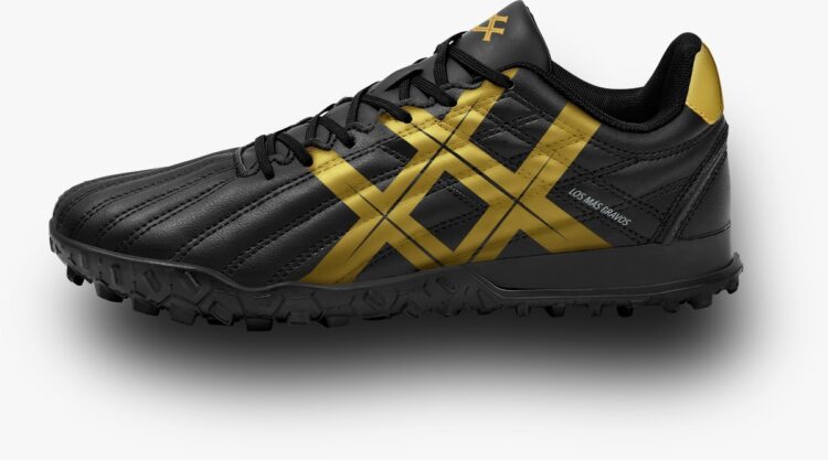 74ab0c6a 73af 44ee 8d80 821597645170