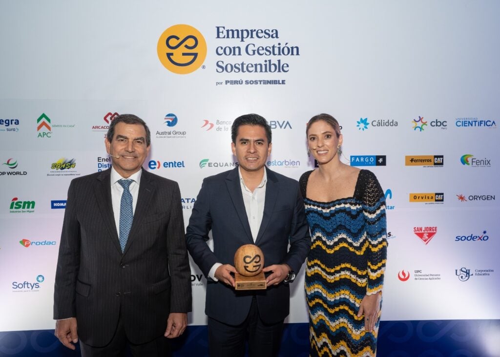 9f9b29cc dfab 4678 b1d5 fad72a5d65d1 1