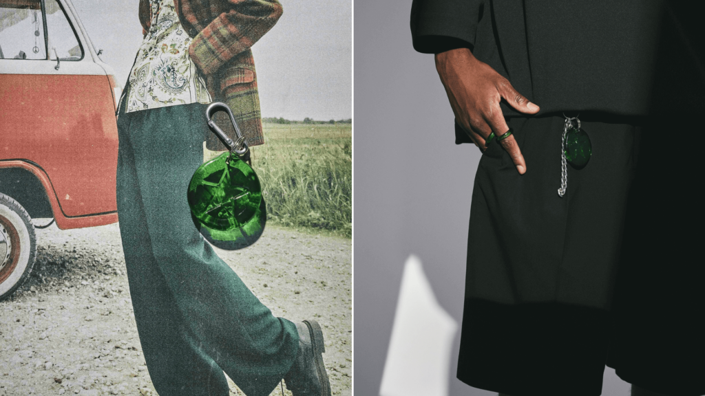 heineken transforma botellas