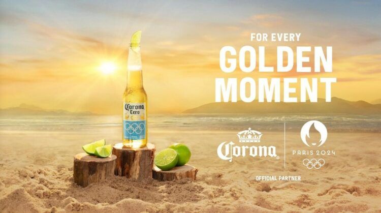 Corona Cero 2 1