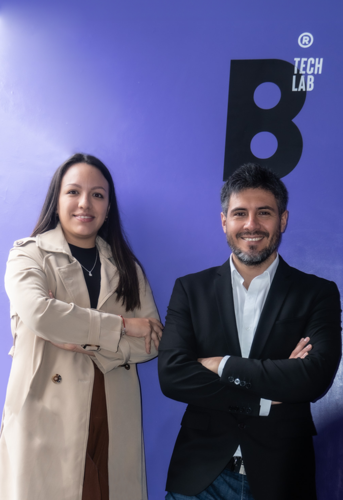 Burns Lima se une a la homologación corporativa de Entel 2 DSC09573 2