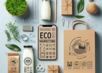 Realizarán charla gratis sobre cómo impulsar negocios ecoamigables desde el marketing