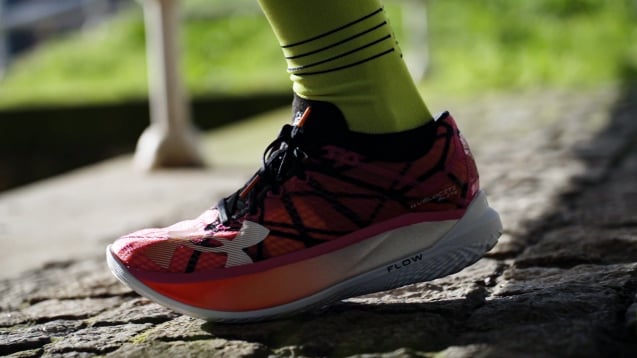 El negocio del running, el deporte austero que se volvió costoso 5 GRAFICA 36 2