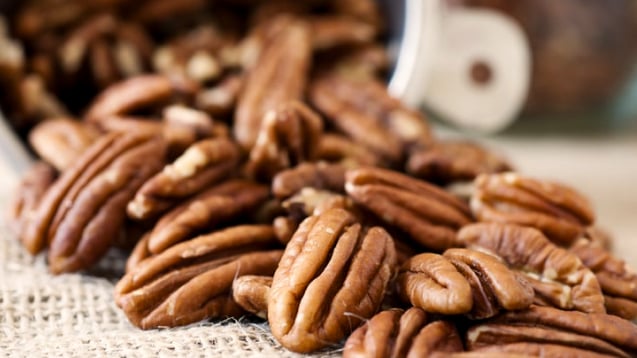 La propuesta de snacks saludables del ecommerce Campo Grande Perú 2 GRAFICA 40 3