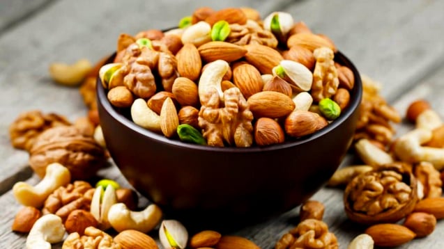 La propuesta de snacks saludables del ecommerce Campo Grande Perú 3 GRAFICA 41 2