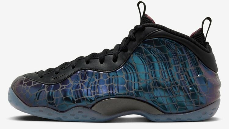 'Tekken 8' y Nike se unen para lanzar una nueva colección de zapatillas inspiradas en 'Kazuya' y 'Jin' 1 GR l1a7bcAE57M4