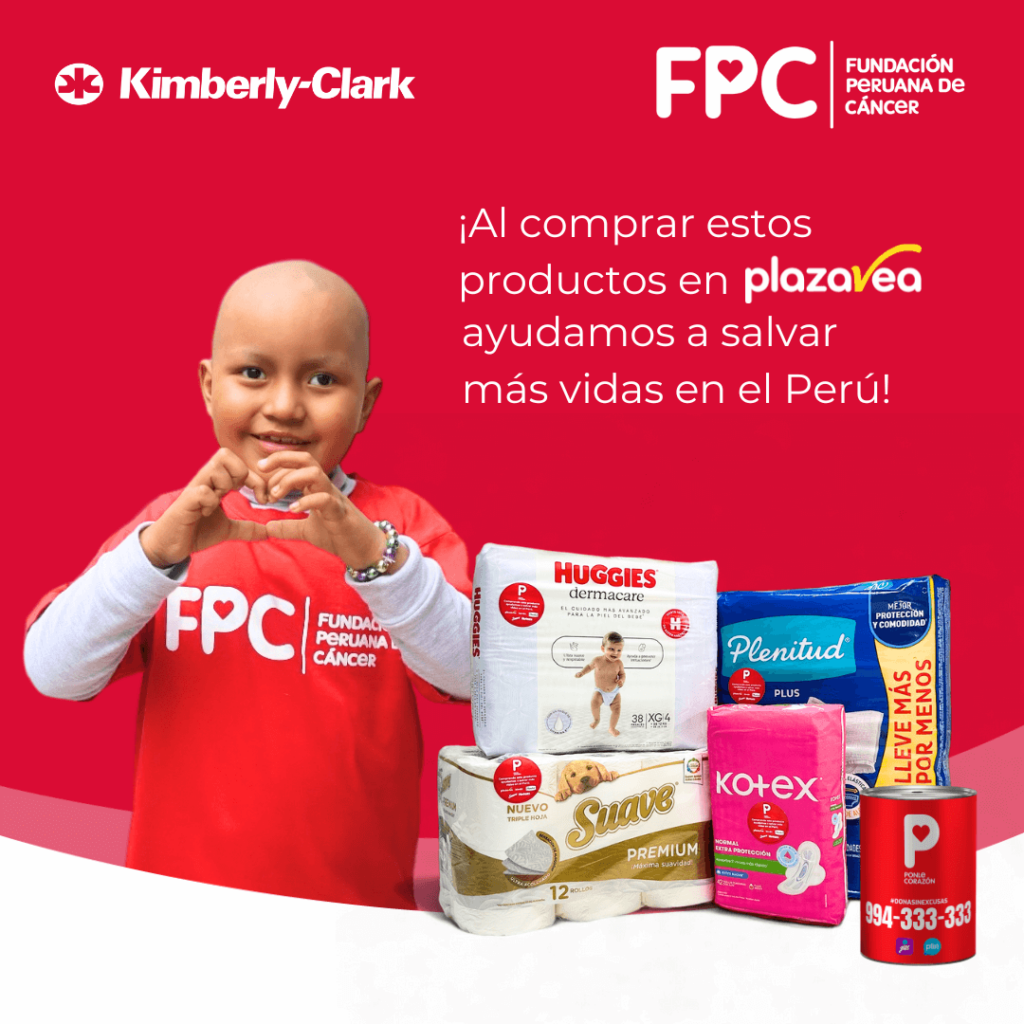 Nuevo Hogar Ponle Corazón