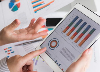 inversión marketing