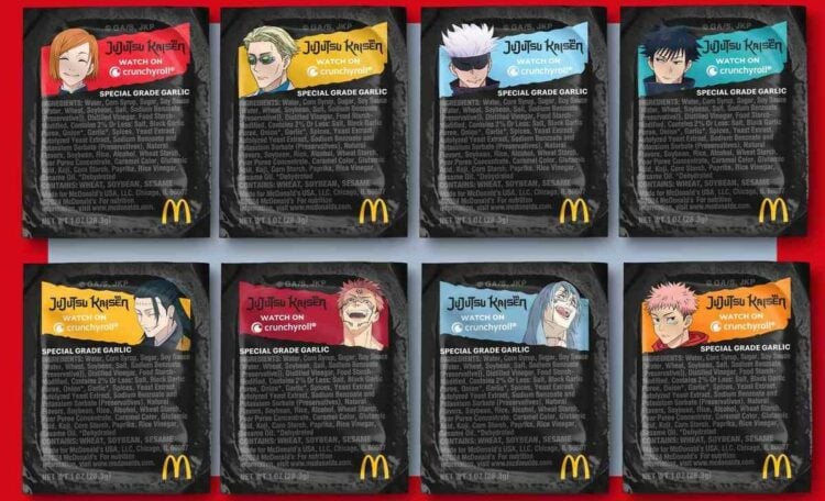 McDonalds Garlic Sauce FT BLOG0724 01 97d18df342b04cb08497ba4bc87eff79 1