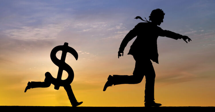 El negocio del running, el deporte austero que se volvió costoso 1 PORTAL 1 12