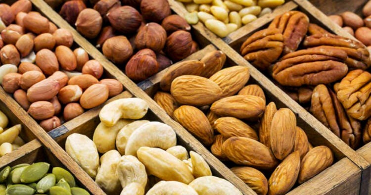 La propuesta de snacks saludables del ecommerce Campo Grande Perú 1 PORTAL 53 2