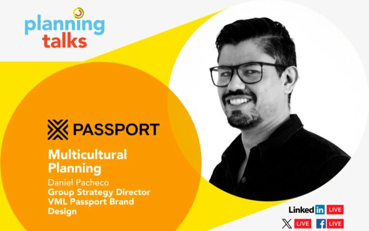 APG Perú llevó a cabo con éxito la edición #52 de los Planning Talks 1 Planning_Talks_52_1