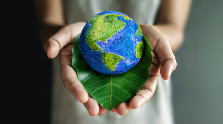 ¿Qué desafíos éticos enfrentan las marcas? 10 claves para abordarlos 2 Que desafios eticos enfrentan las marcas 2